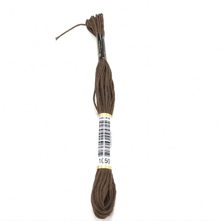 Anchor Muline 1050 El Nakış İpi