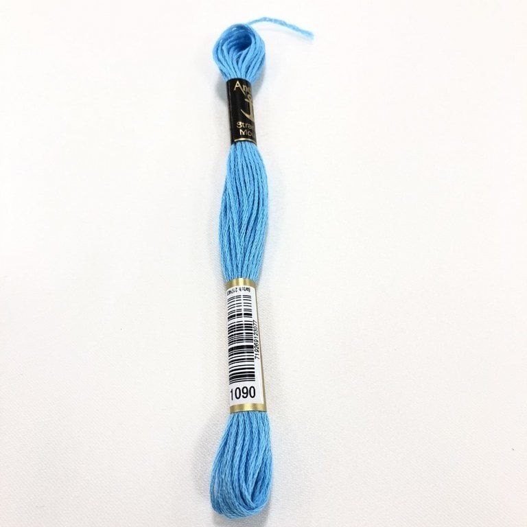 Anchor Muline 1090 El Nakış İpi