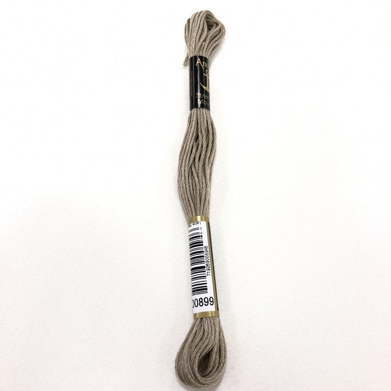 Anchor Muline 899 El Nakış İpi