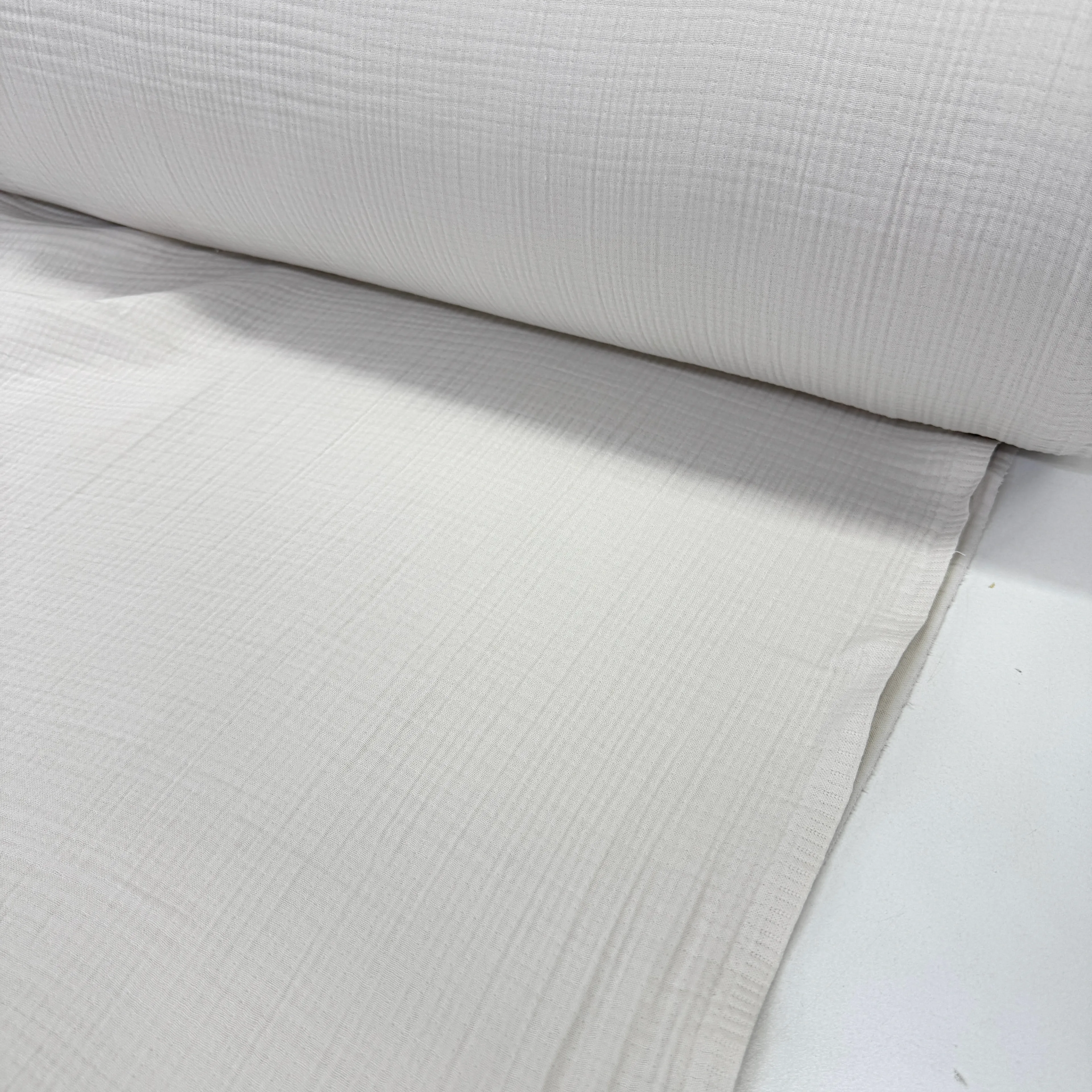 Kemik 240 cm Enli Multi Müslin Bez Kumaş