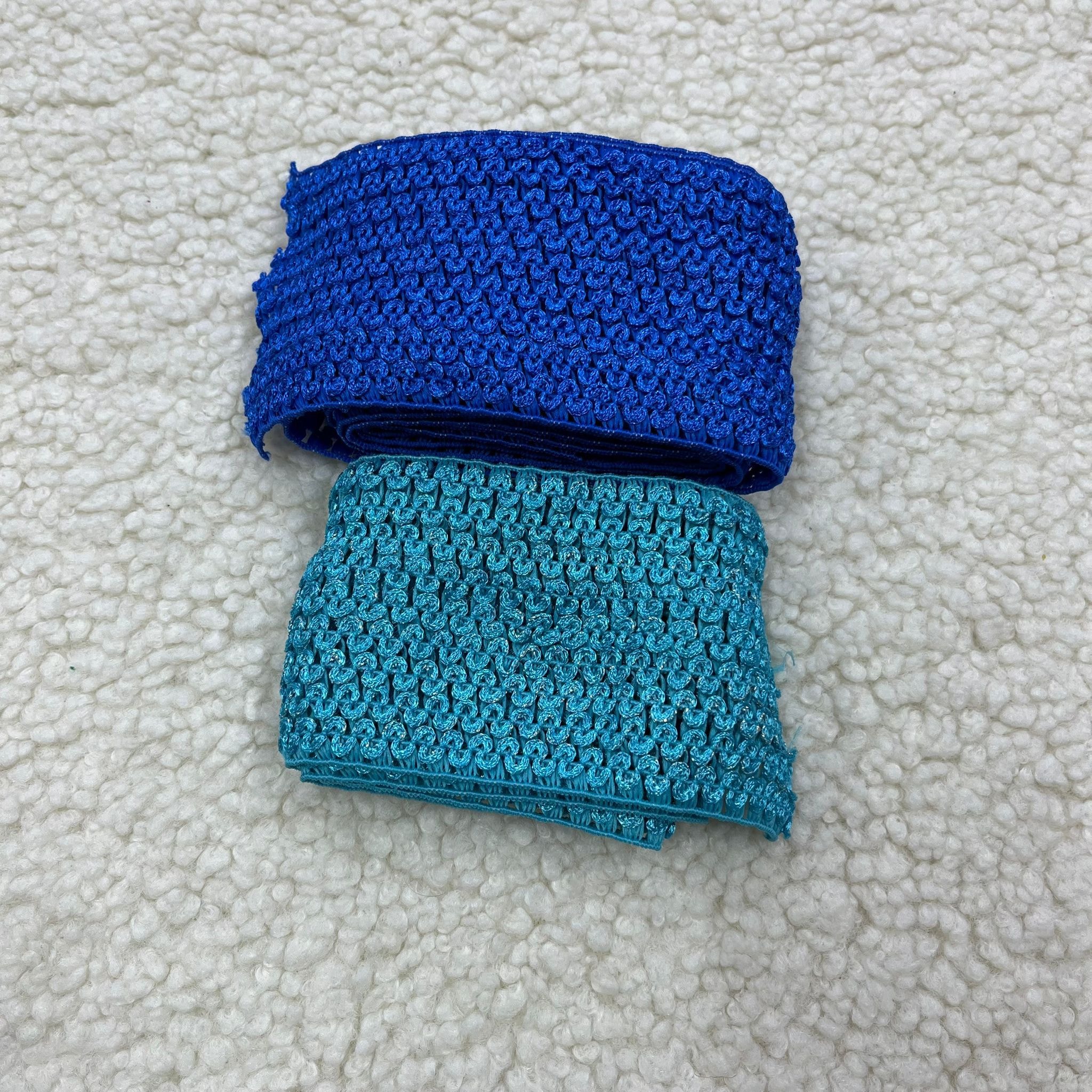 P13 Lastik Set