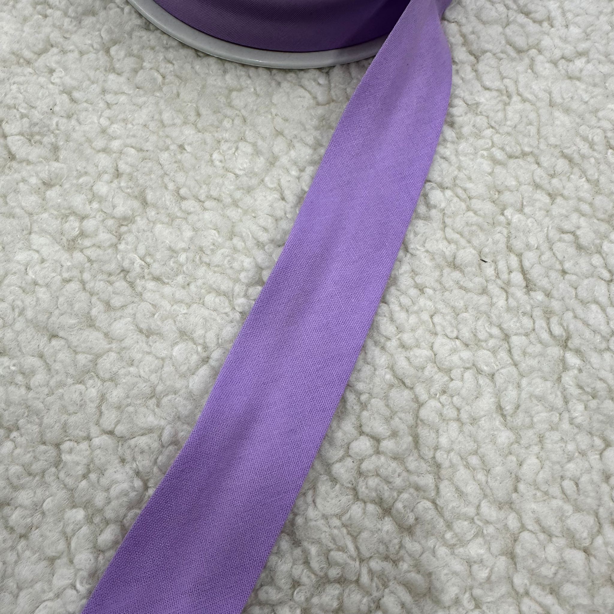 Renk No 37 Biyetex Koton Biye 3 Cm