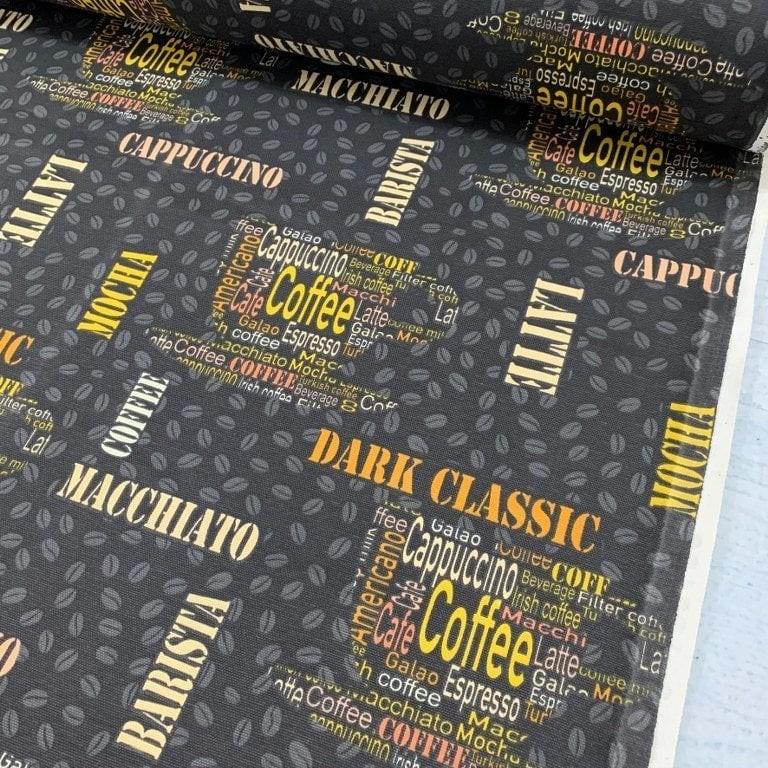 Wella Antrasit Cappucino Panama Keteni