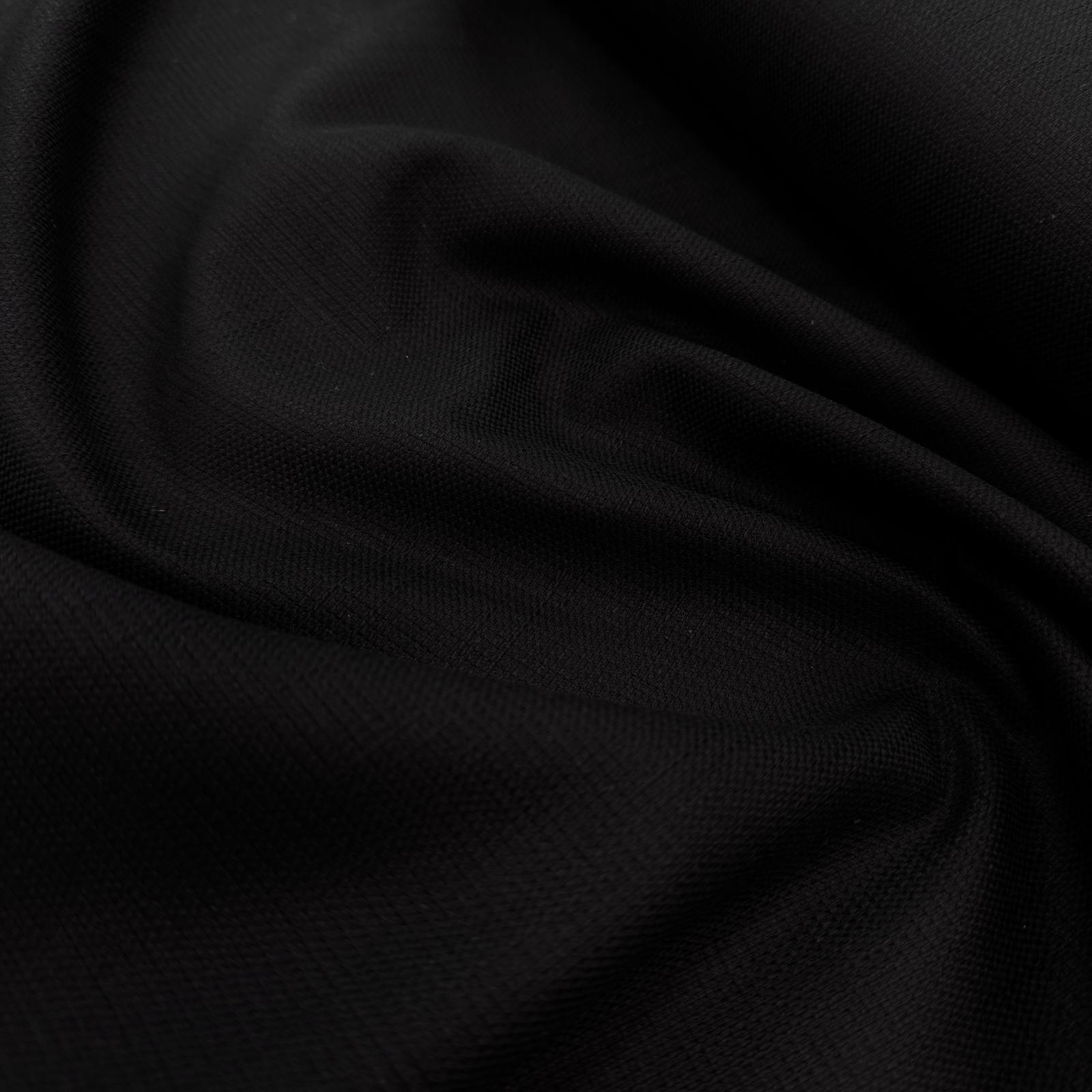 Yumuşak Dokulu Giyimlik %100 Pamuk Keten Kumaş