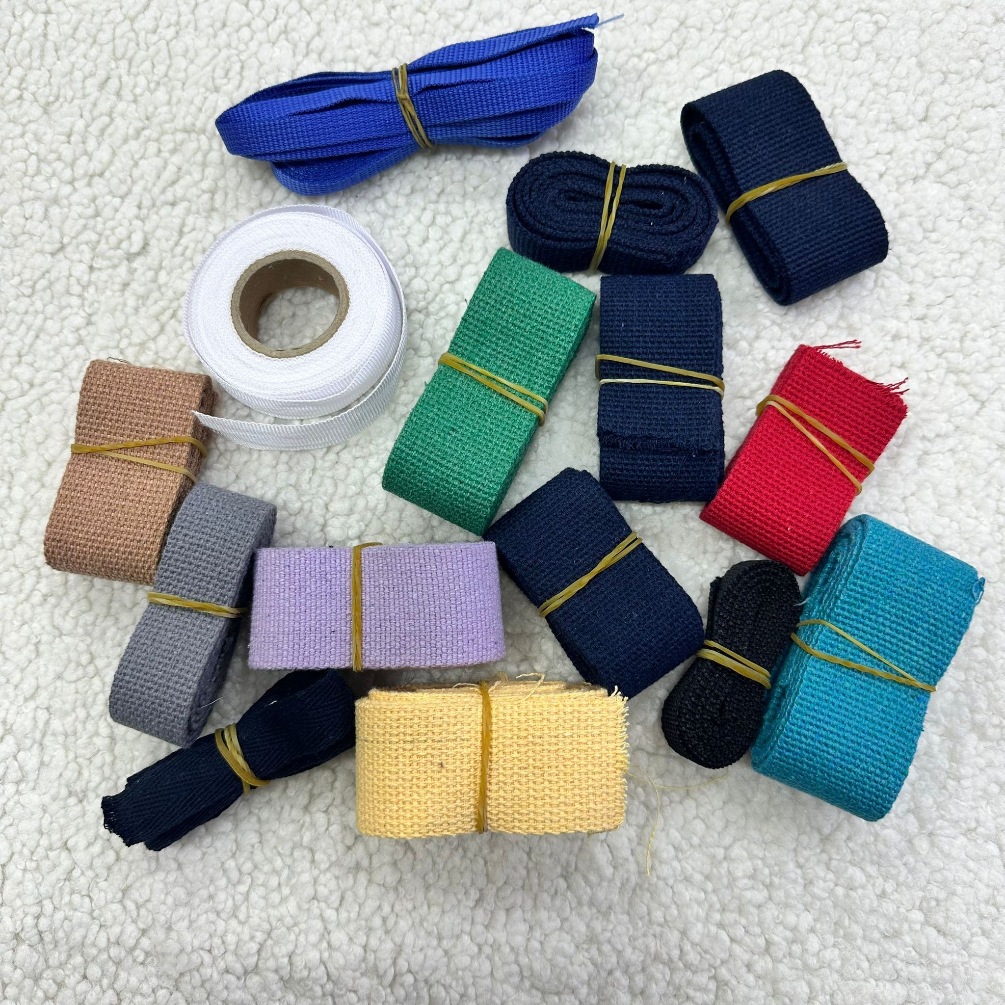 T20 Kolon Set