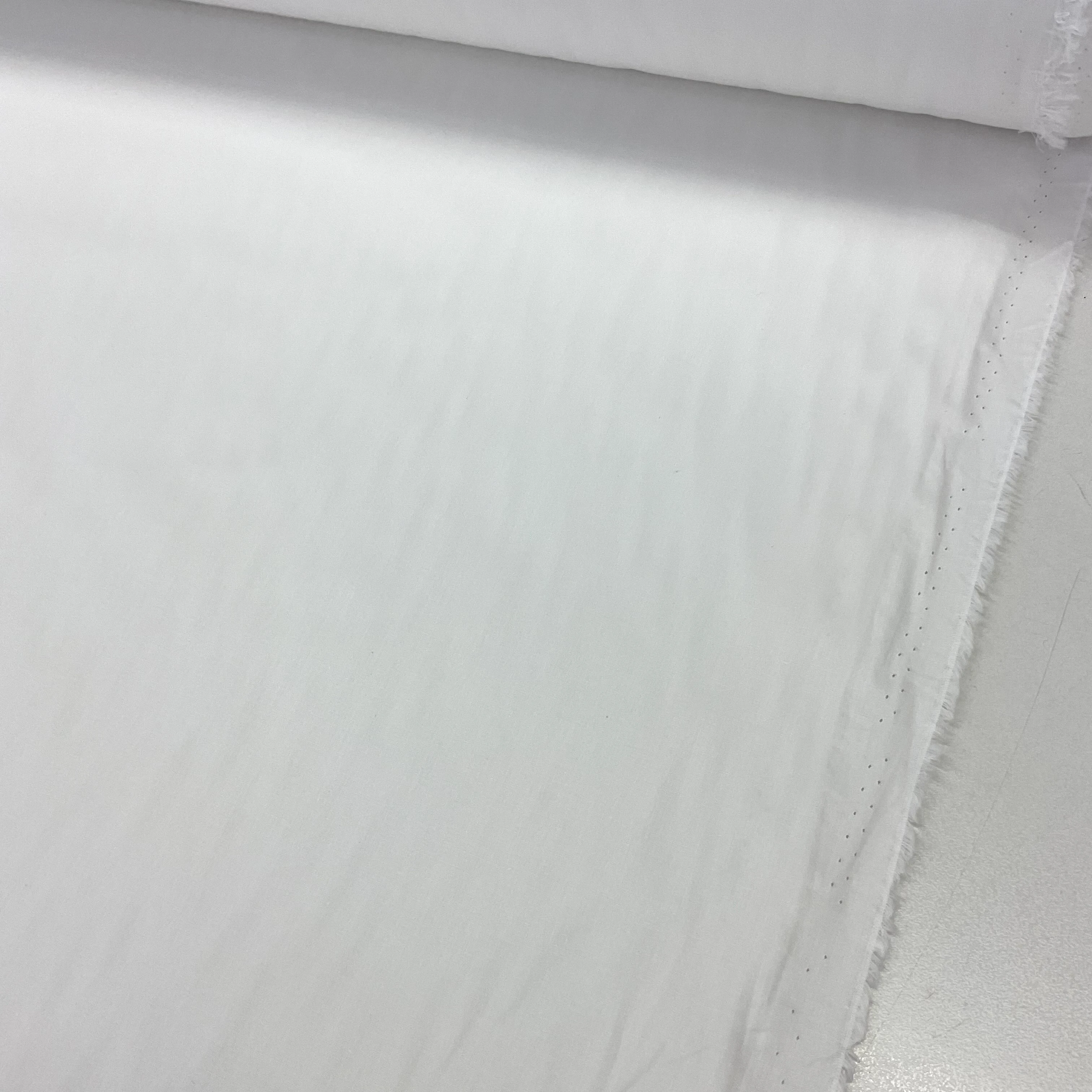 Kaz Tüyü Astarı Kumaşı