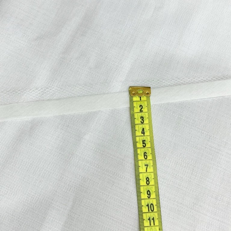 Şerit Paça Tela 1.5cm