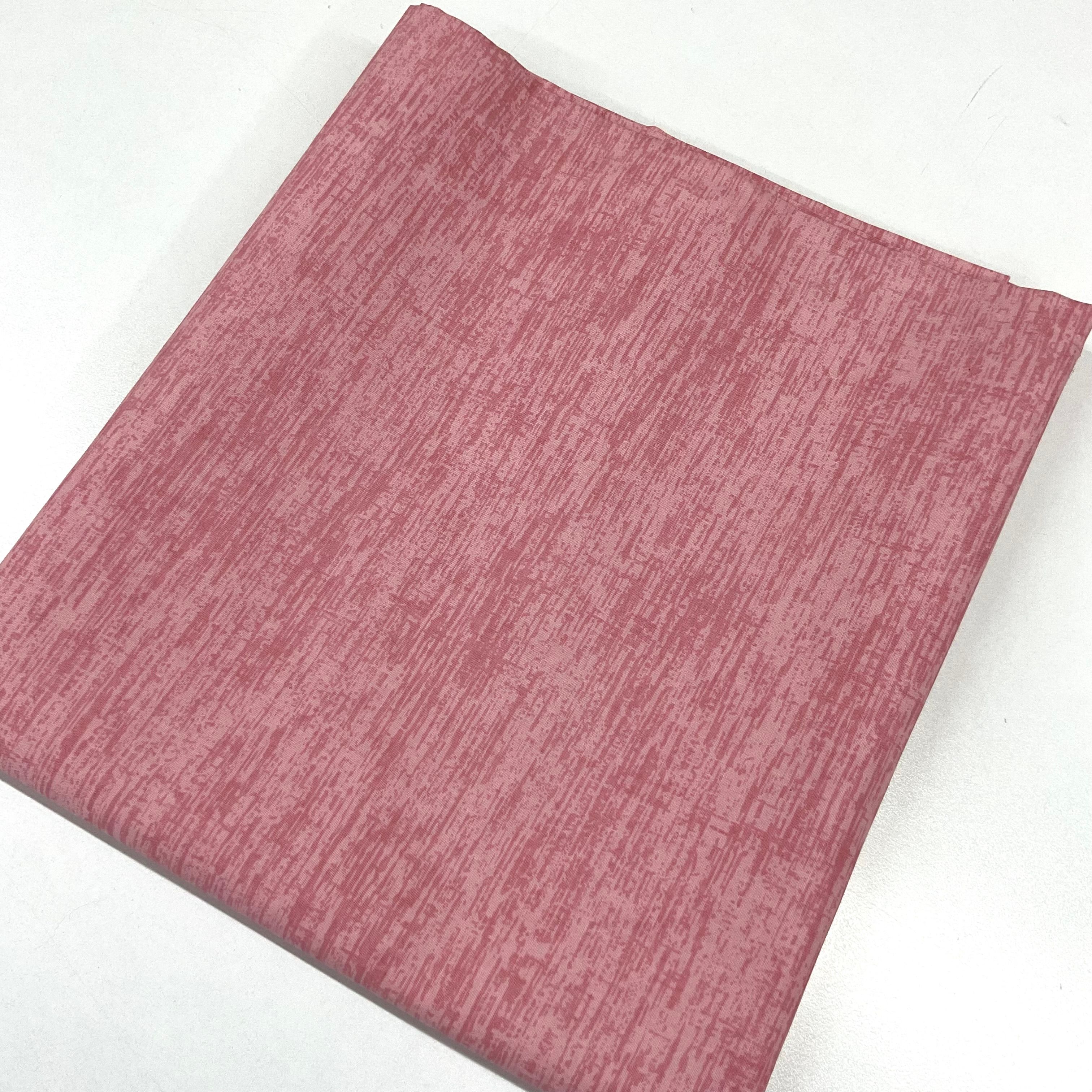 Mercan Şantuk 100*240 cm Parça Poplin Kumaş