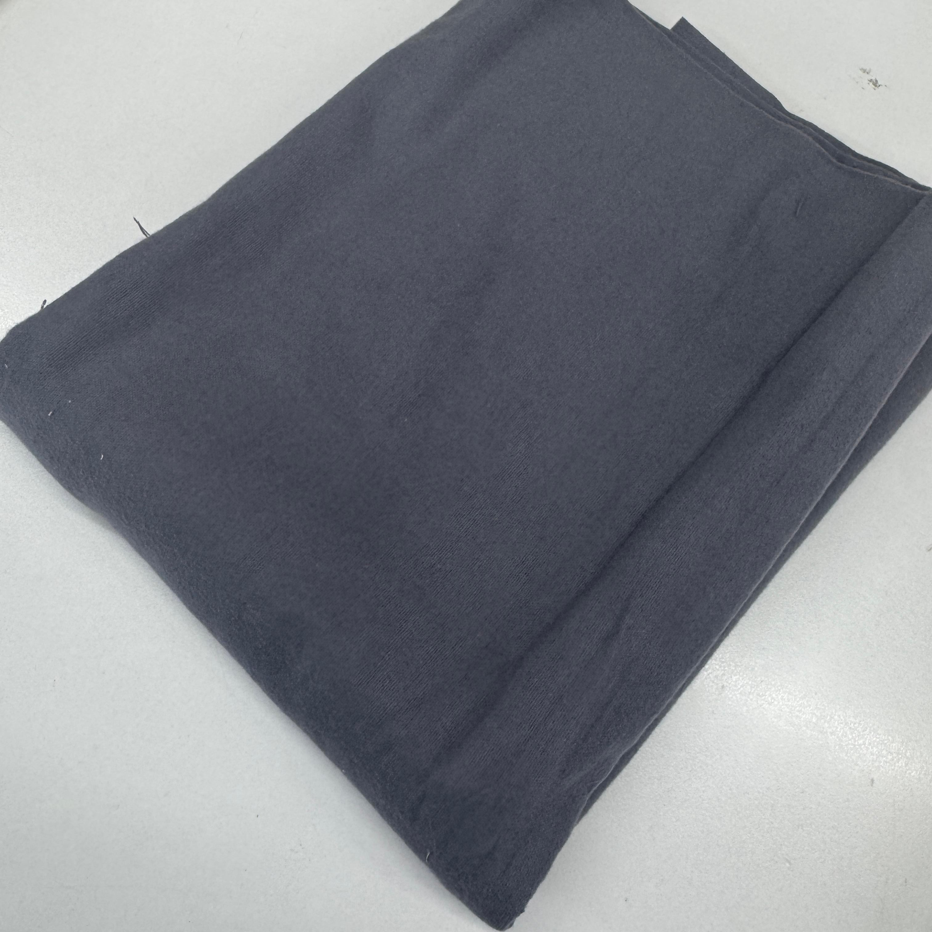 80*240 Cm Parça Pazen Kumaş