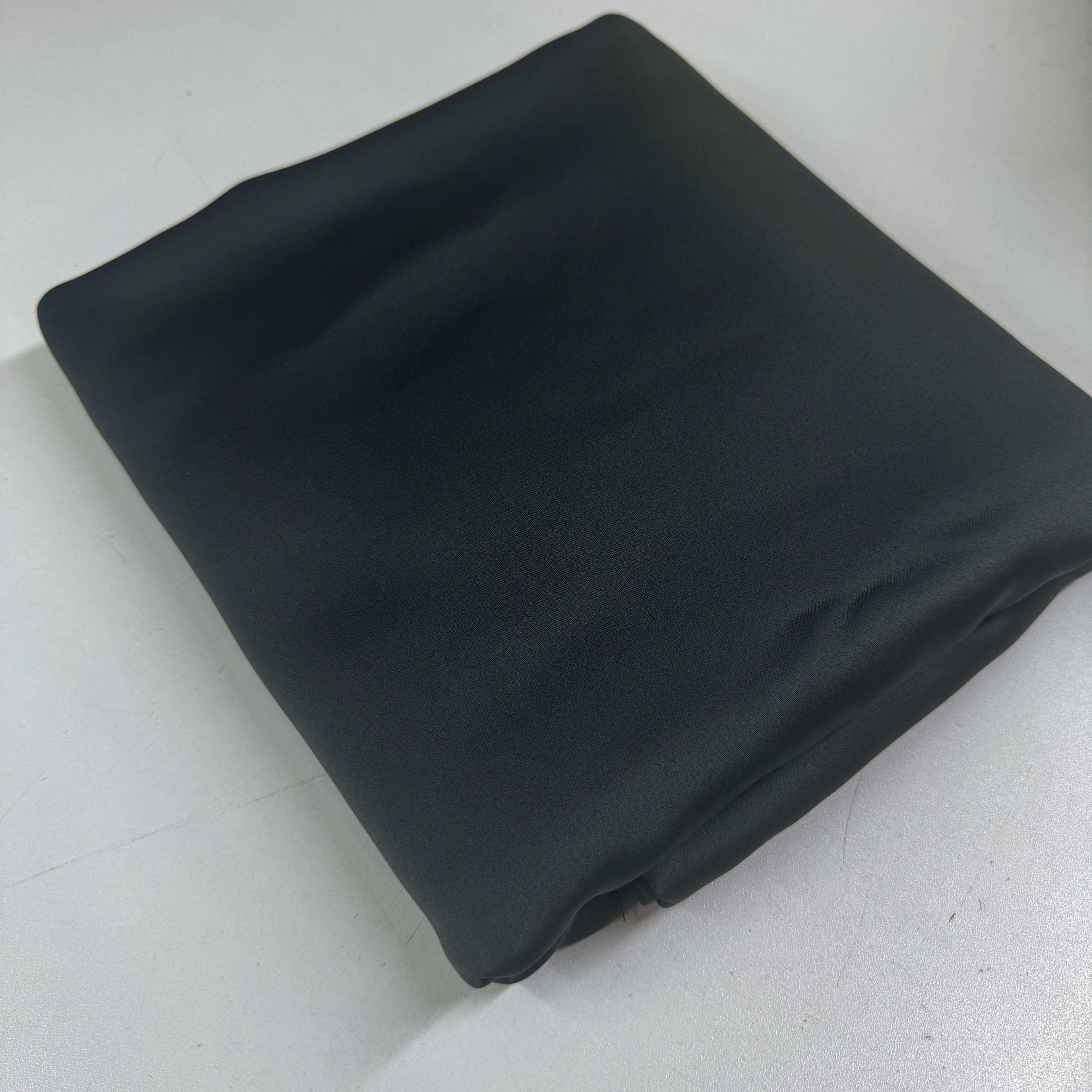 Antrasit 130*290 cm Parça Blackout Kumaş