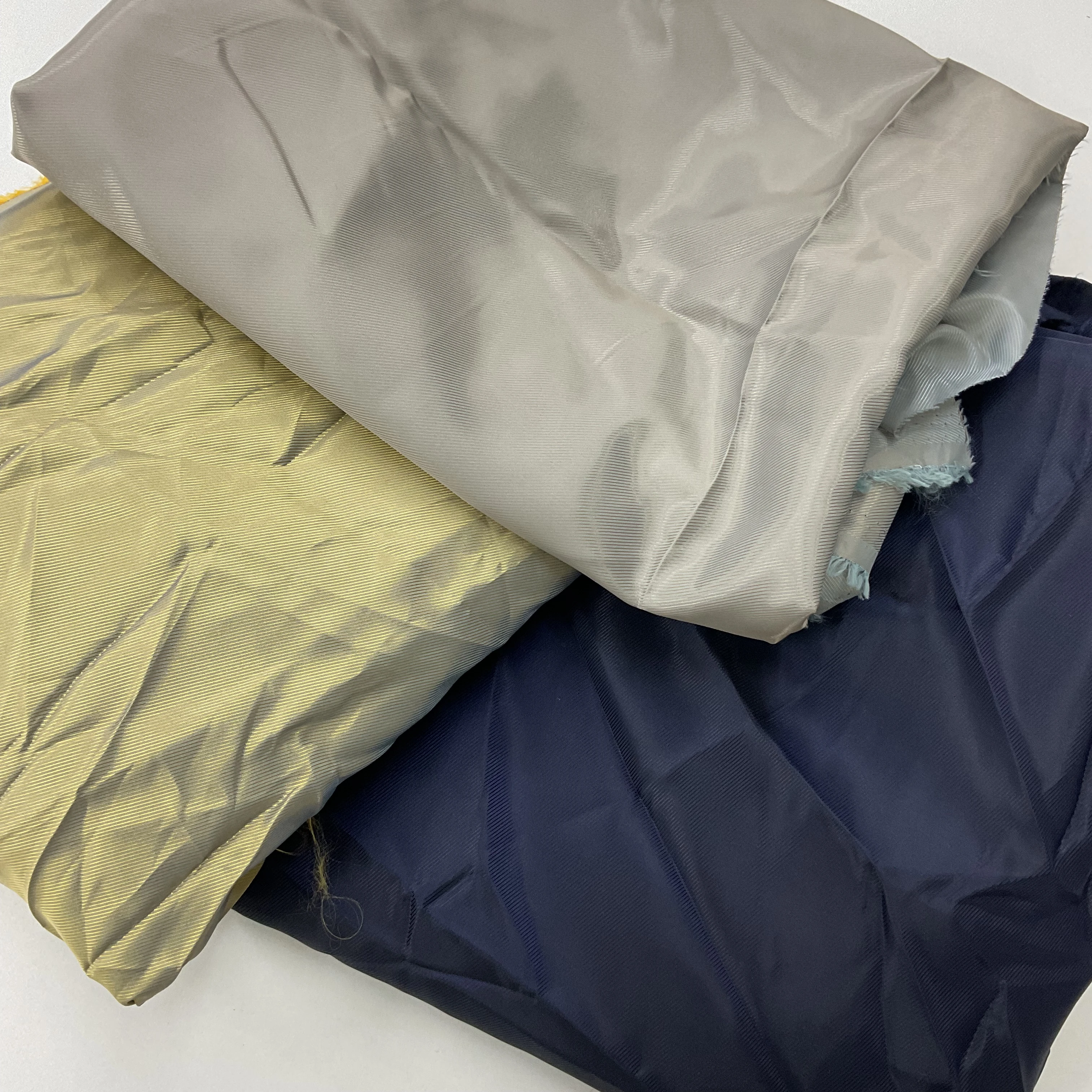 No:6 Saten Astar Kumaşlar 1000 gr