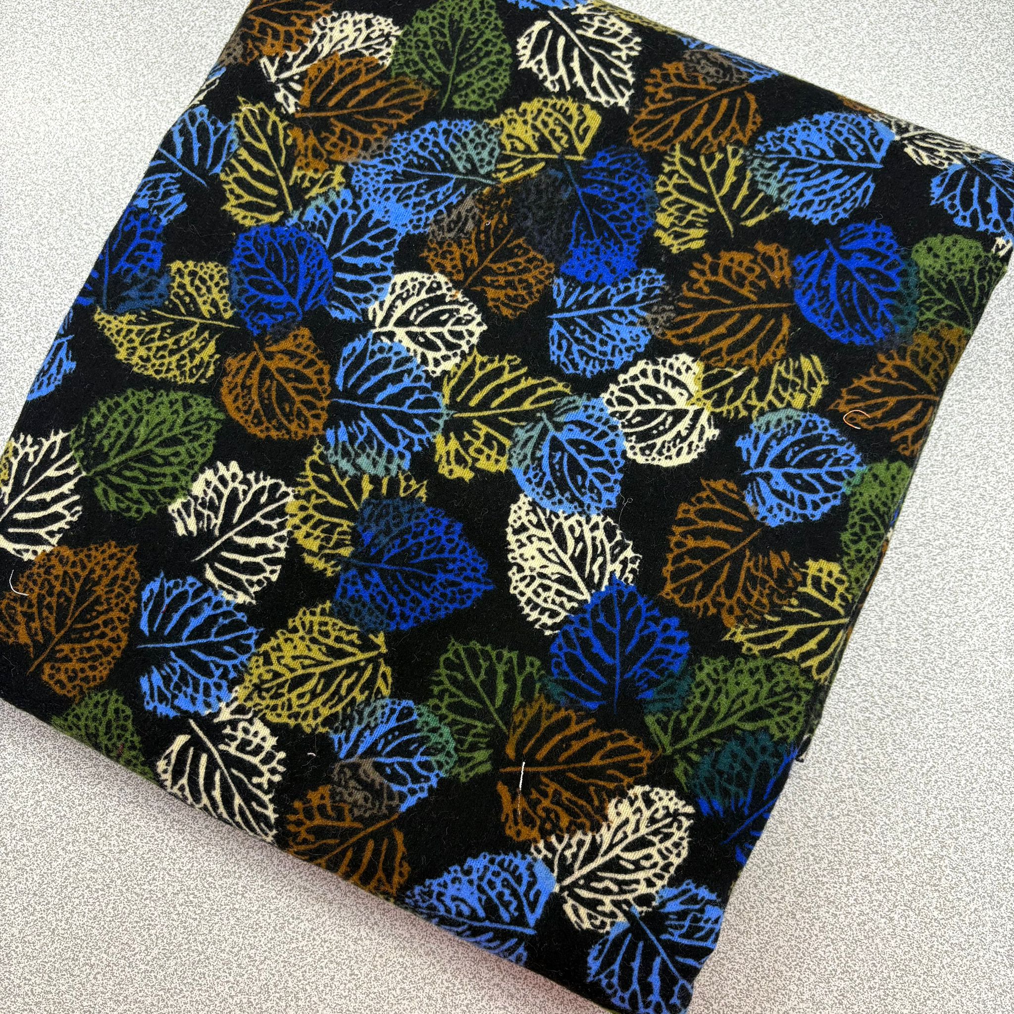 No: 71 190*90 Cm Parça Pazen Kumaş 