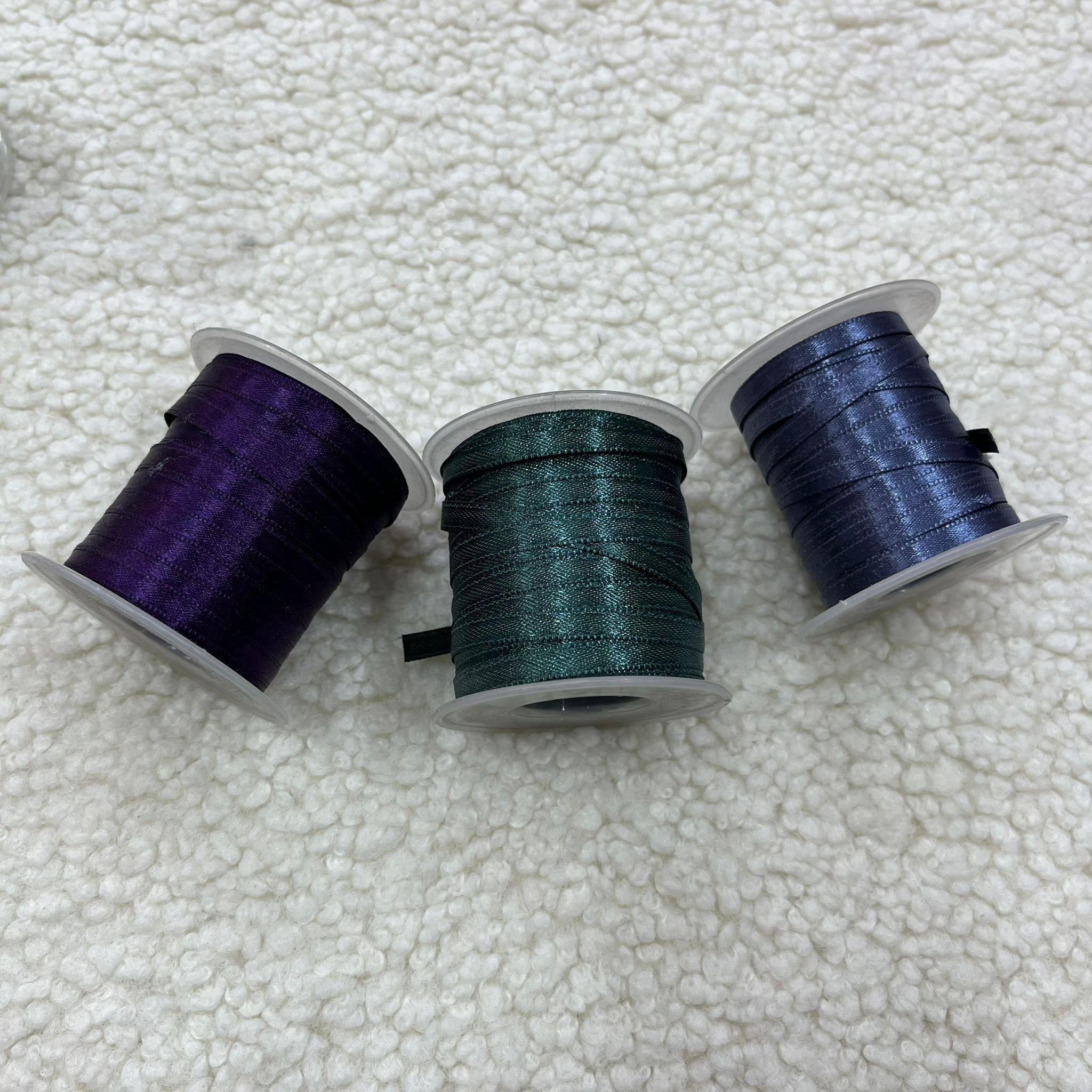 P24 Kurdele Set