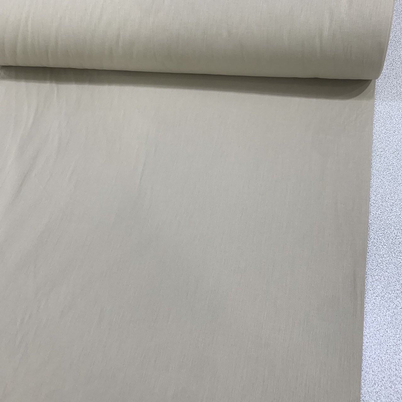 Faal Vizon  Poplin Kumaş
