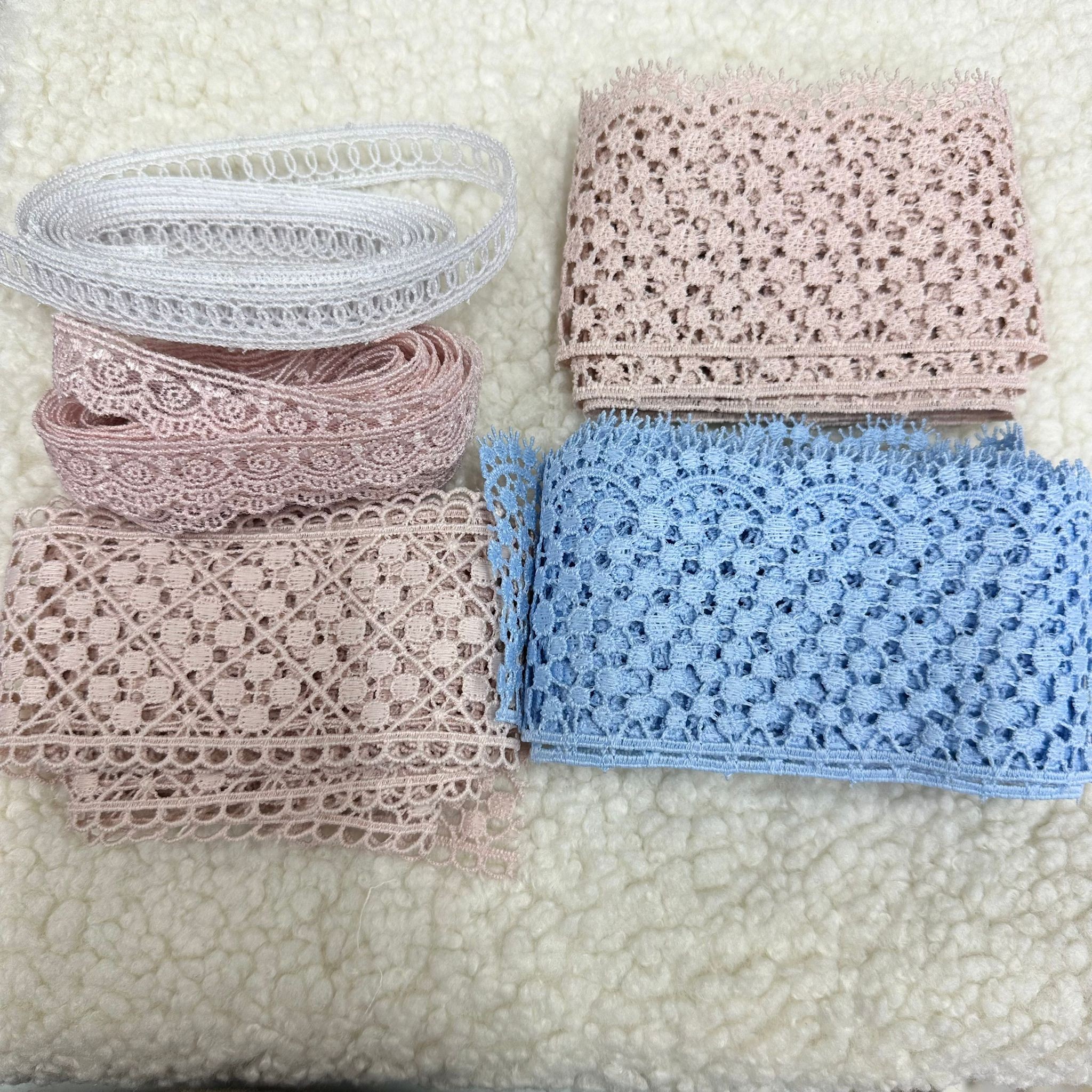 T3 Kolber Set
