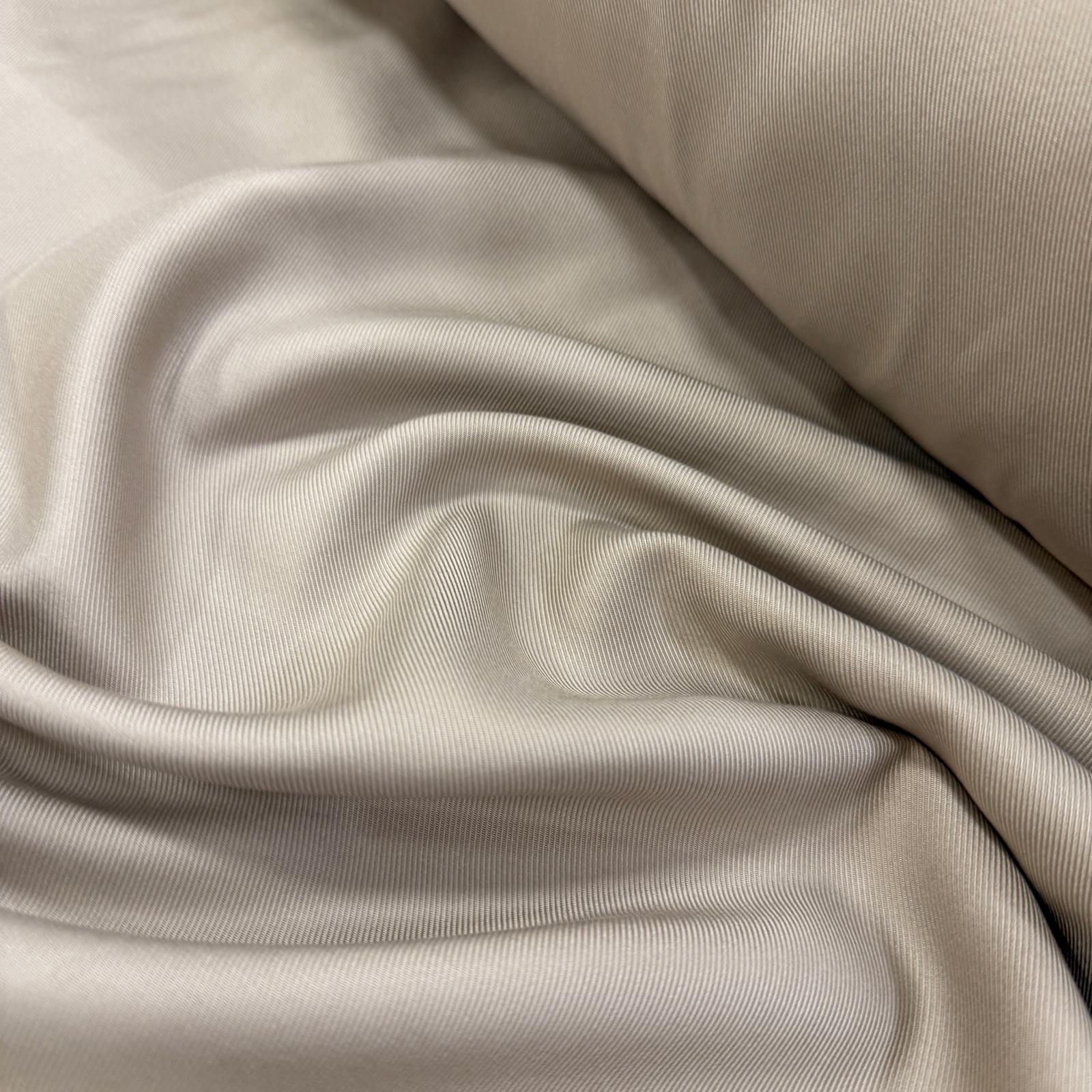 Kampanyalı Likrasız Taş Tensel Gabardin Kumaş