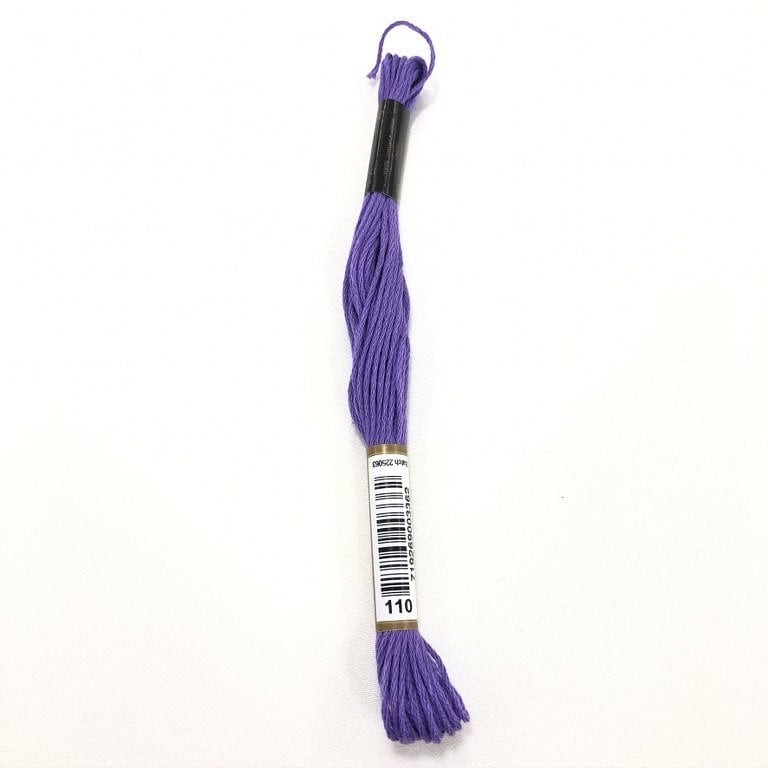 Anchor Muline 110 El Nakış İpi
