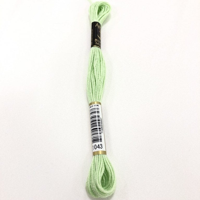 Anchor Muline 1043 El Nakış İpi