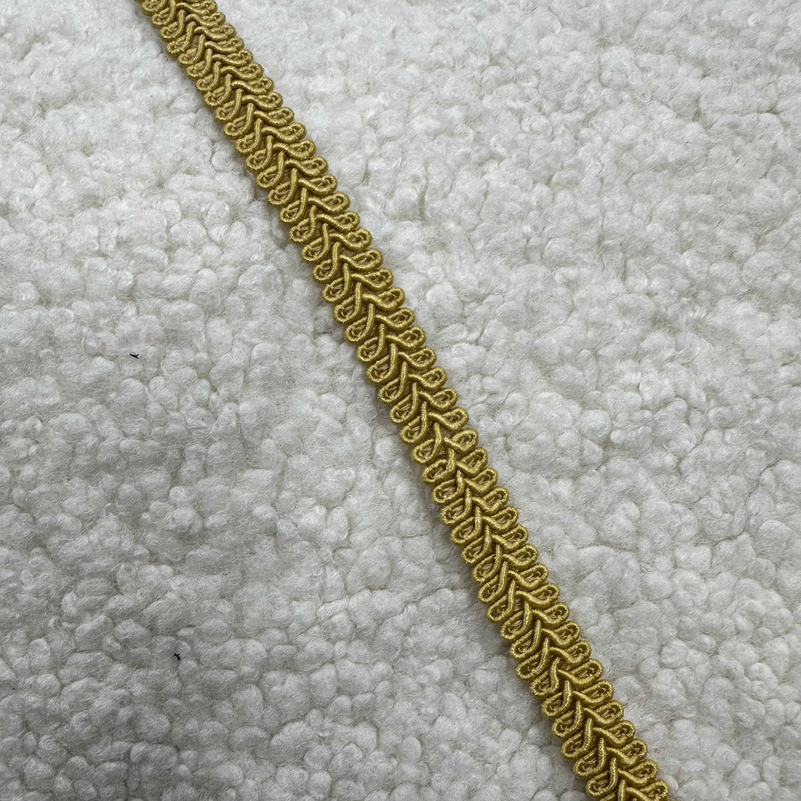 Su Taşı Hardal Sarı