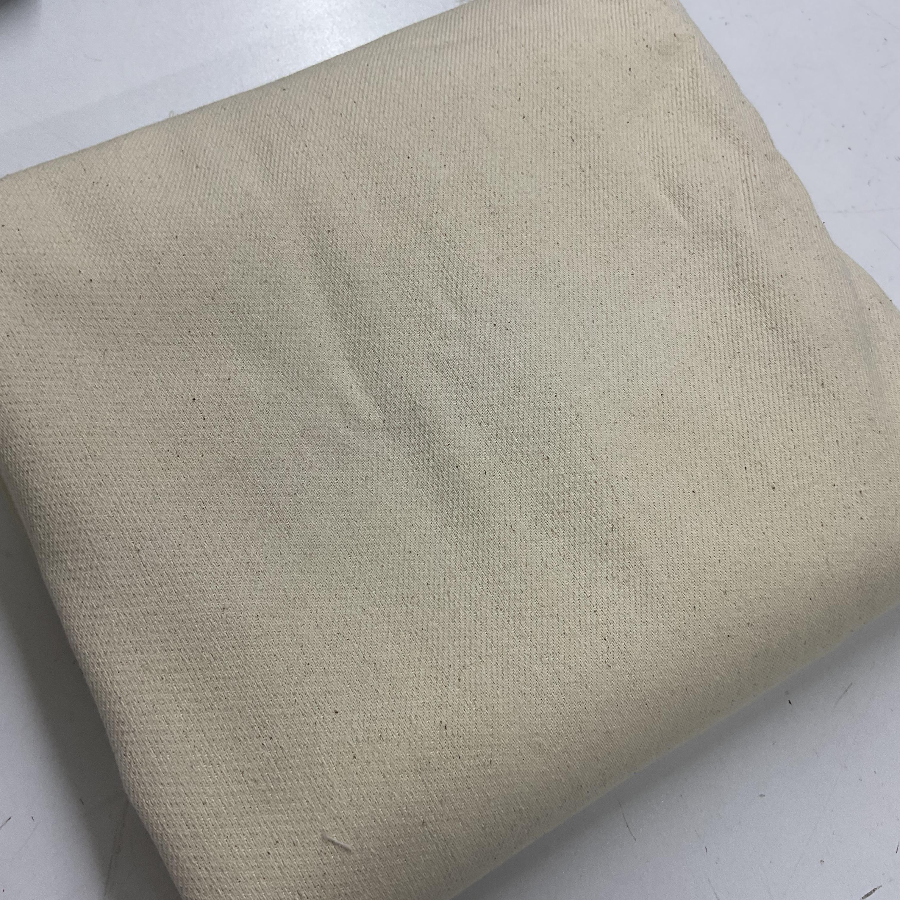 Ham Gabardin 90*280 cm Parça Kumaş