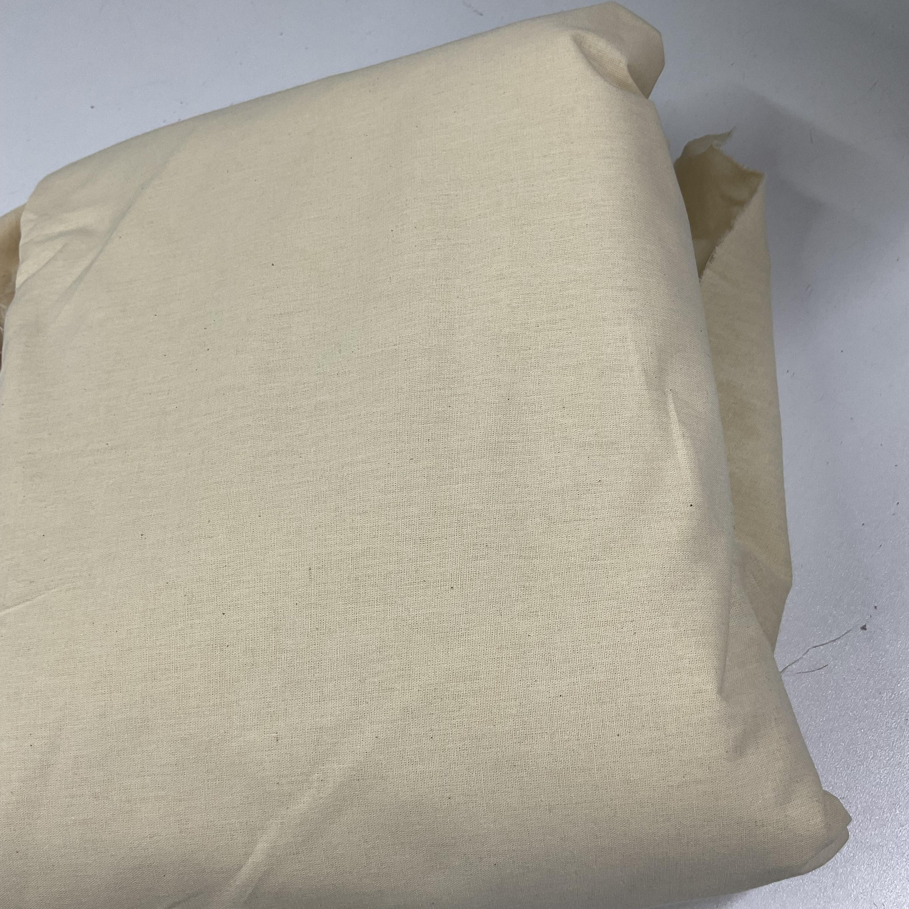 No:1 Parçalı Kiloluk Amerikan Bezi 1500 gr