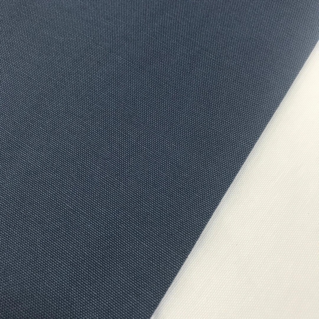 Denim Mavi