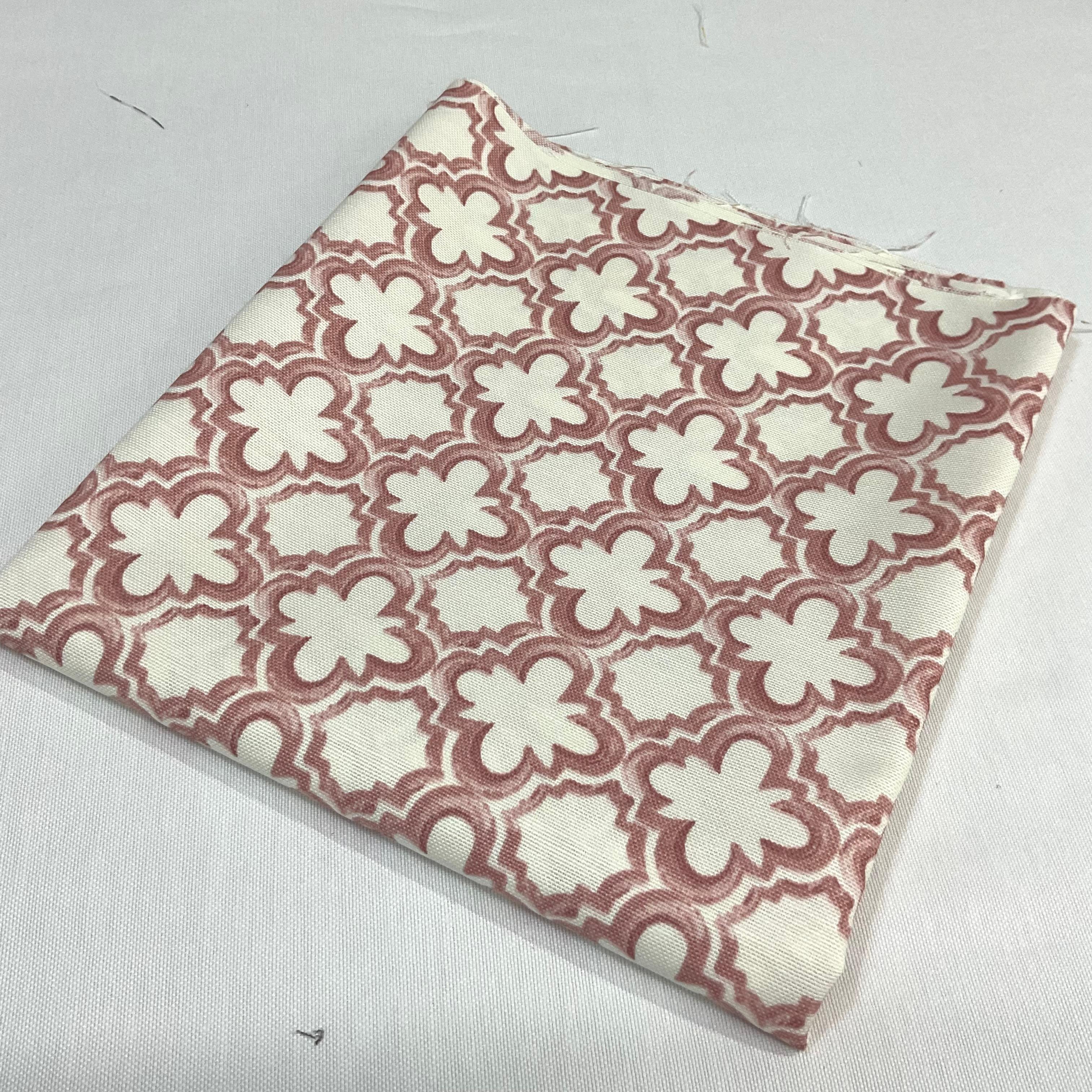 Pudra Moroccon 50*90 cm Parça Duck Bezi