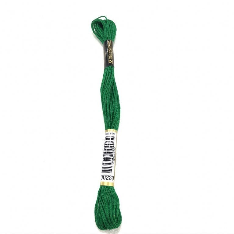 Anchor Muline 230 El Nakış İpi