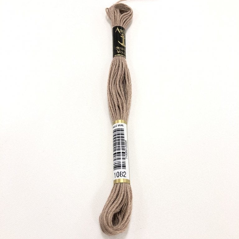Anchor Muline 1082 El Nakış İpi
