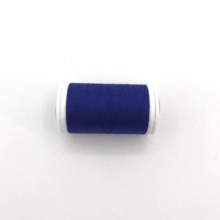 Drima Dikiş İpi 0128