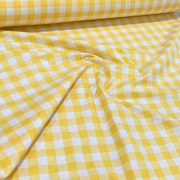 Sarı