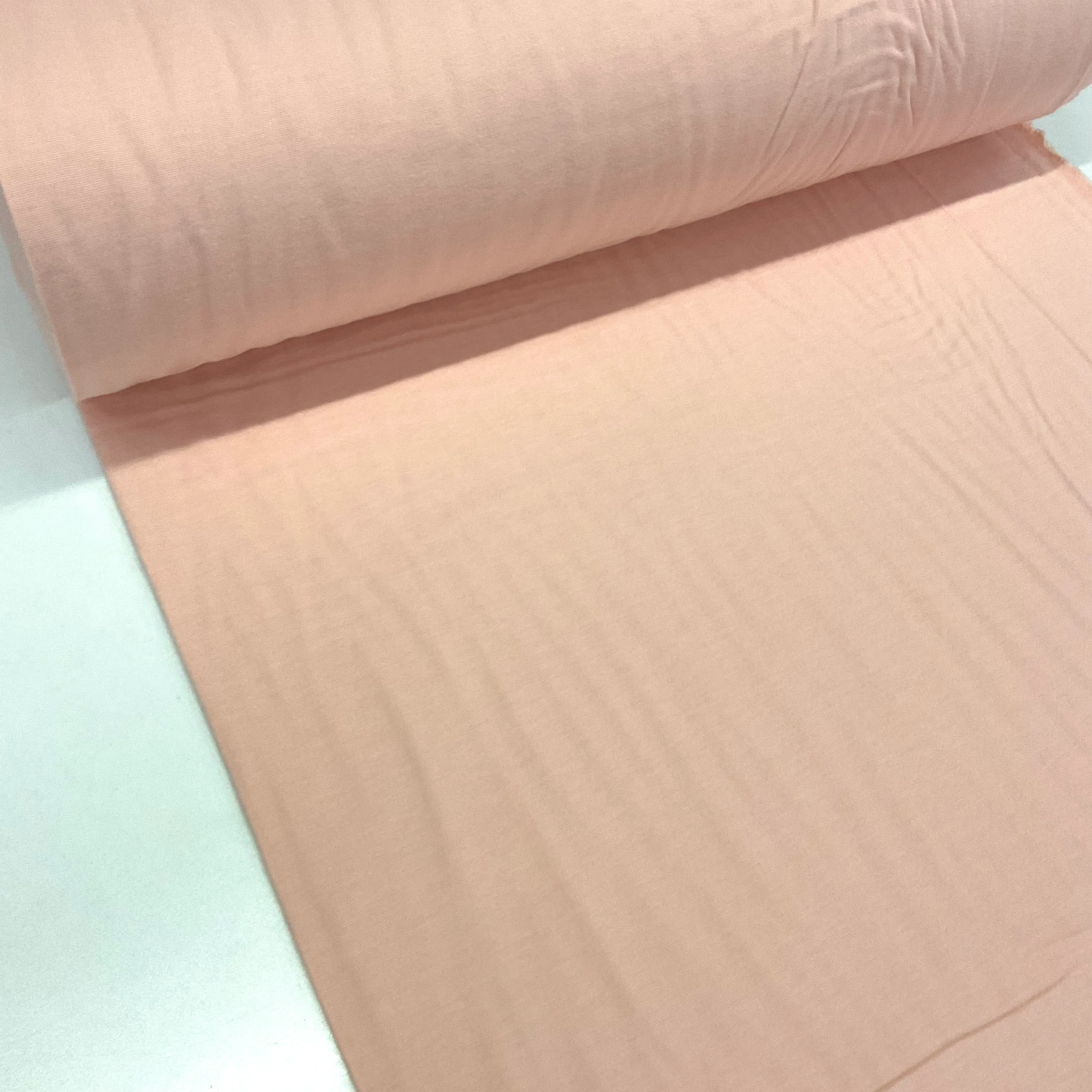 Menderes Somon Pazen Kumaş