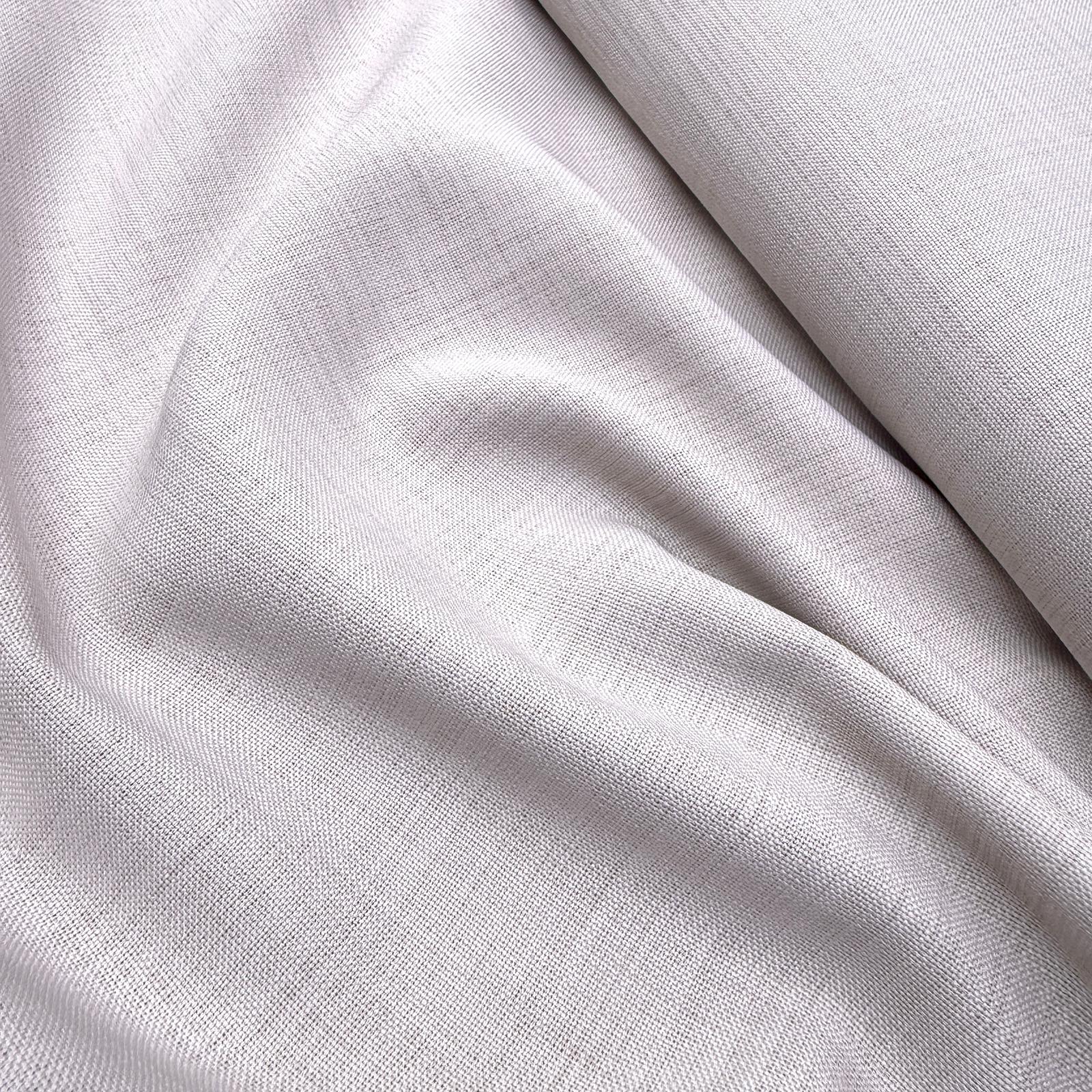 Taş Gardenya Kumaş