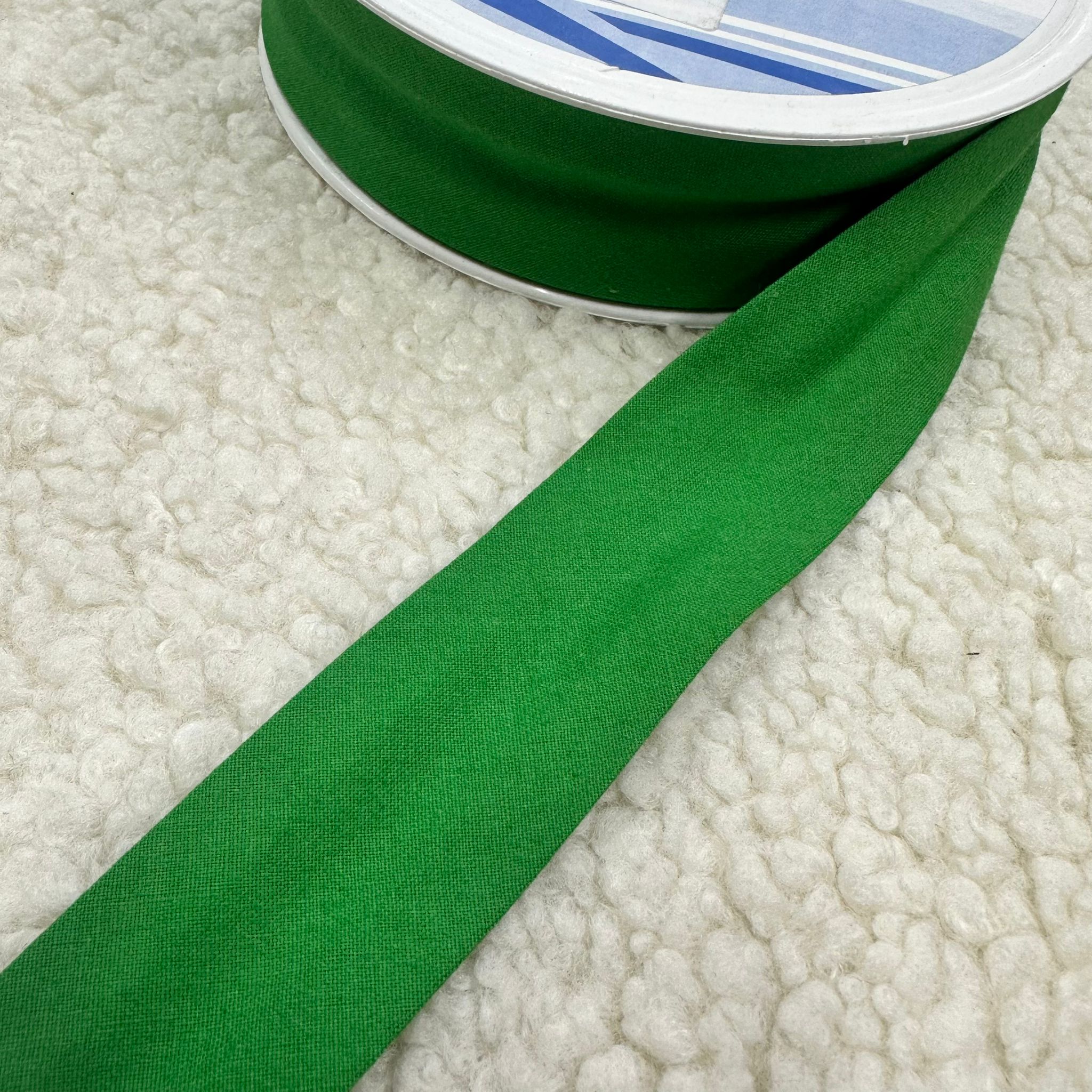 Renk No 54 Biyetex Koton Biye 3 Cm