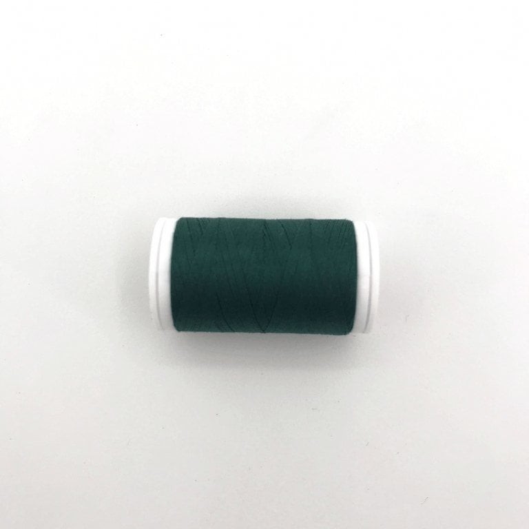 Drima Dikiş İpi 0539