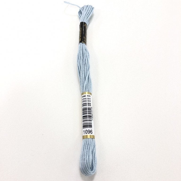 Anchor Muline 1096 El Nakış İpi