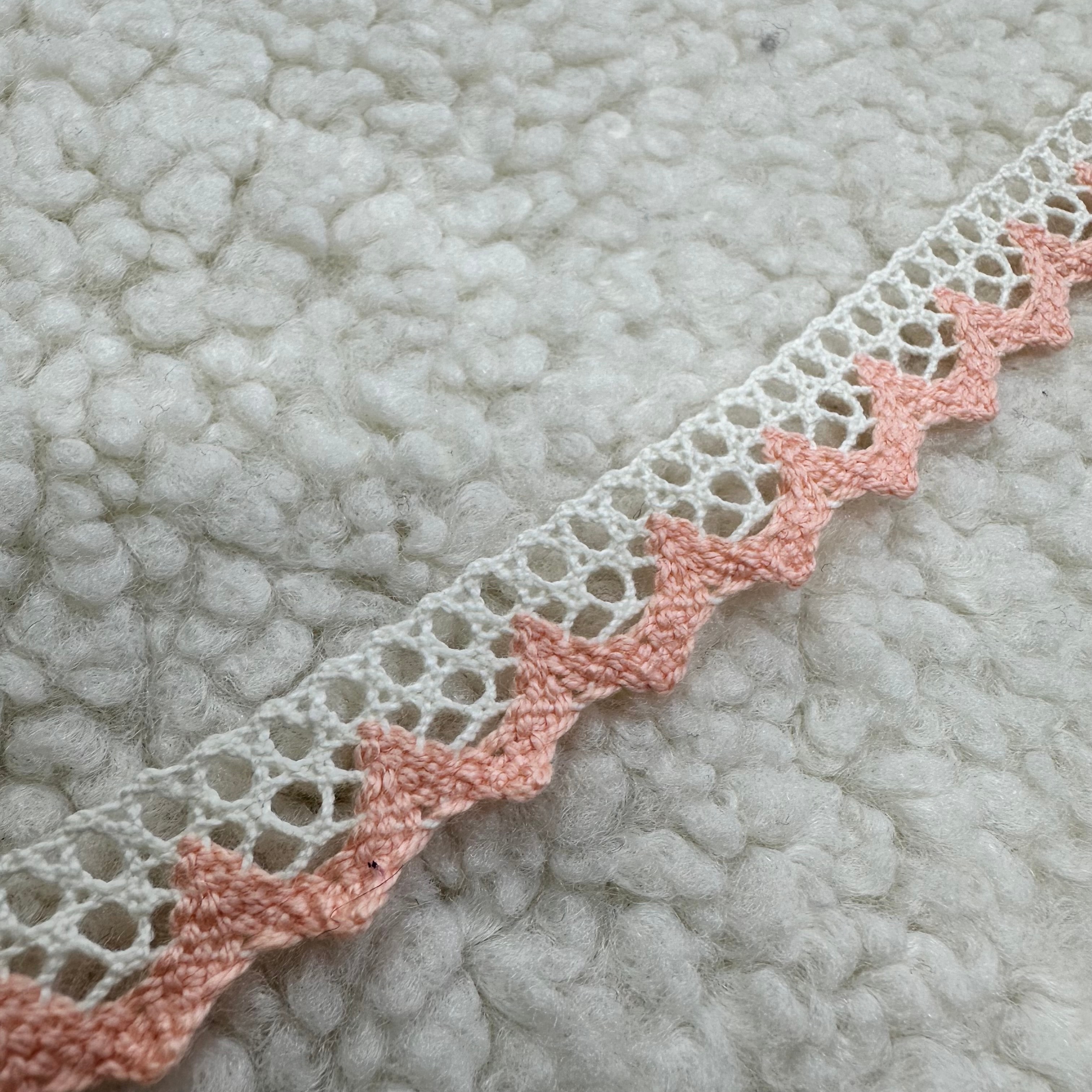 Kopanaki Yavru Ağzı 156 Pamuklu Kopanaki