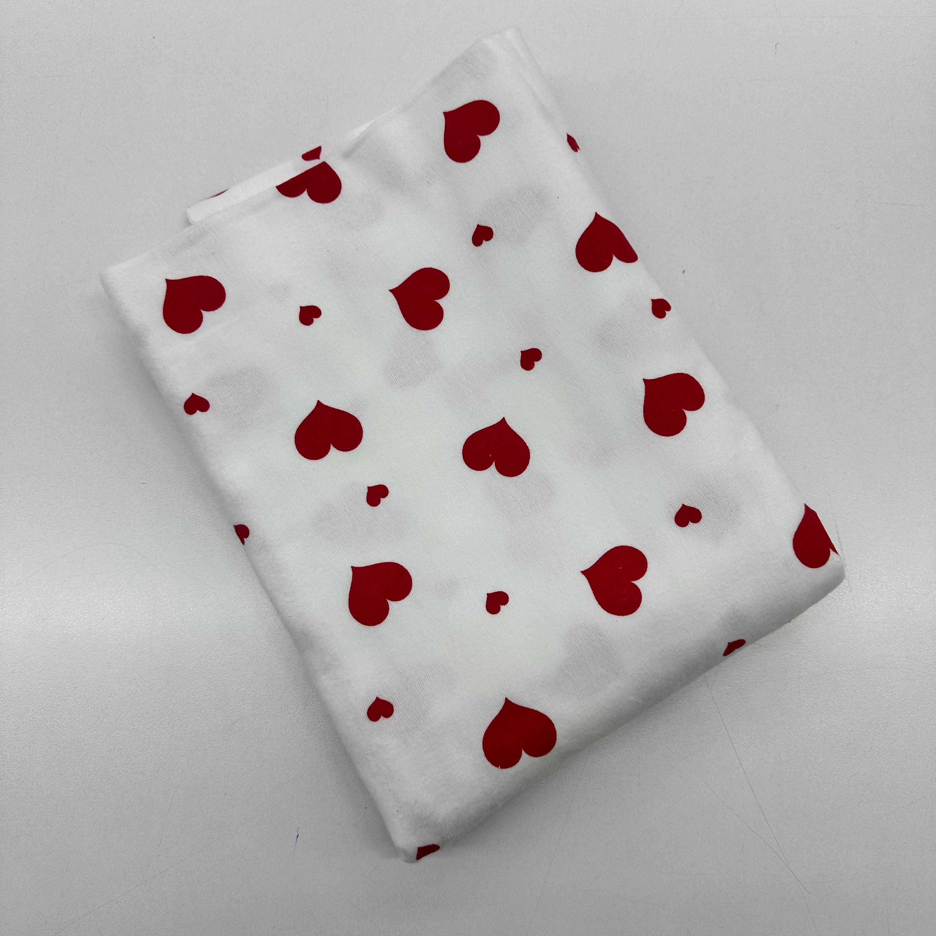 90*240 Cm Parça Pazen Kumaş No:2