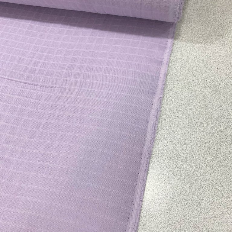İntaşlar Lila Müslin Bez Kumaş