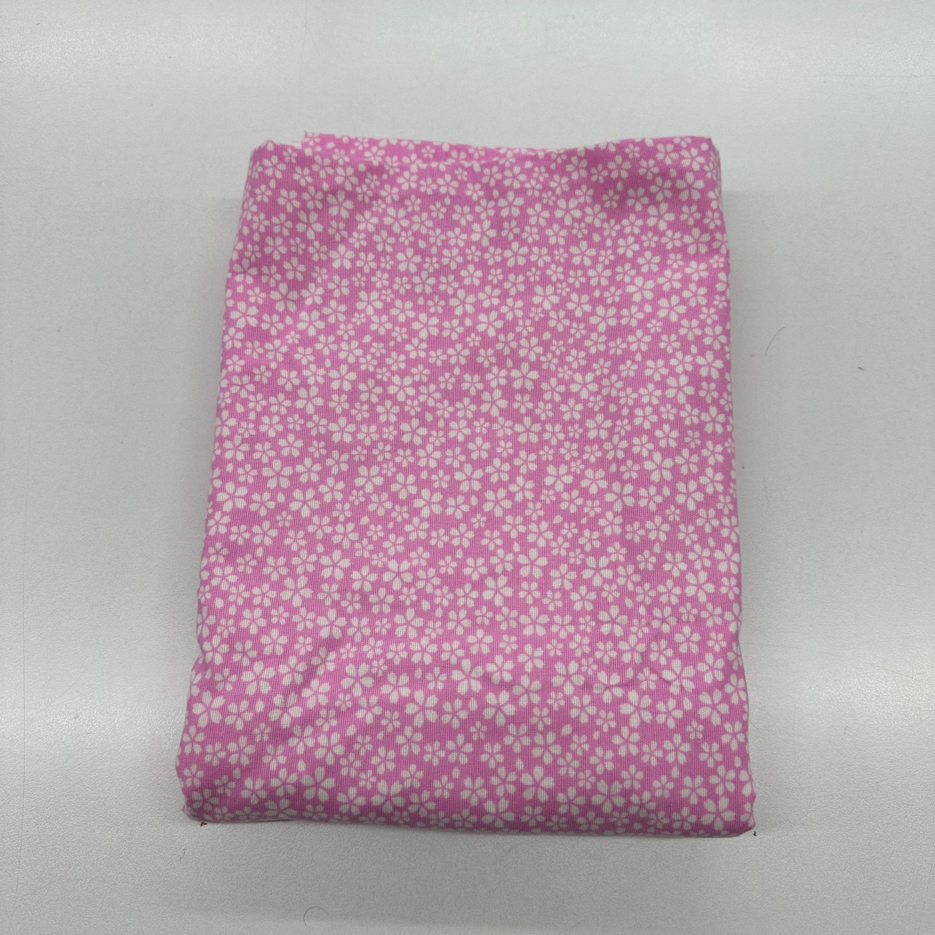 100*240 Cm Parça Pazen Kumaş No:4