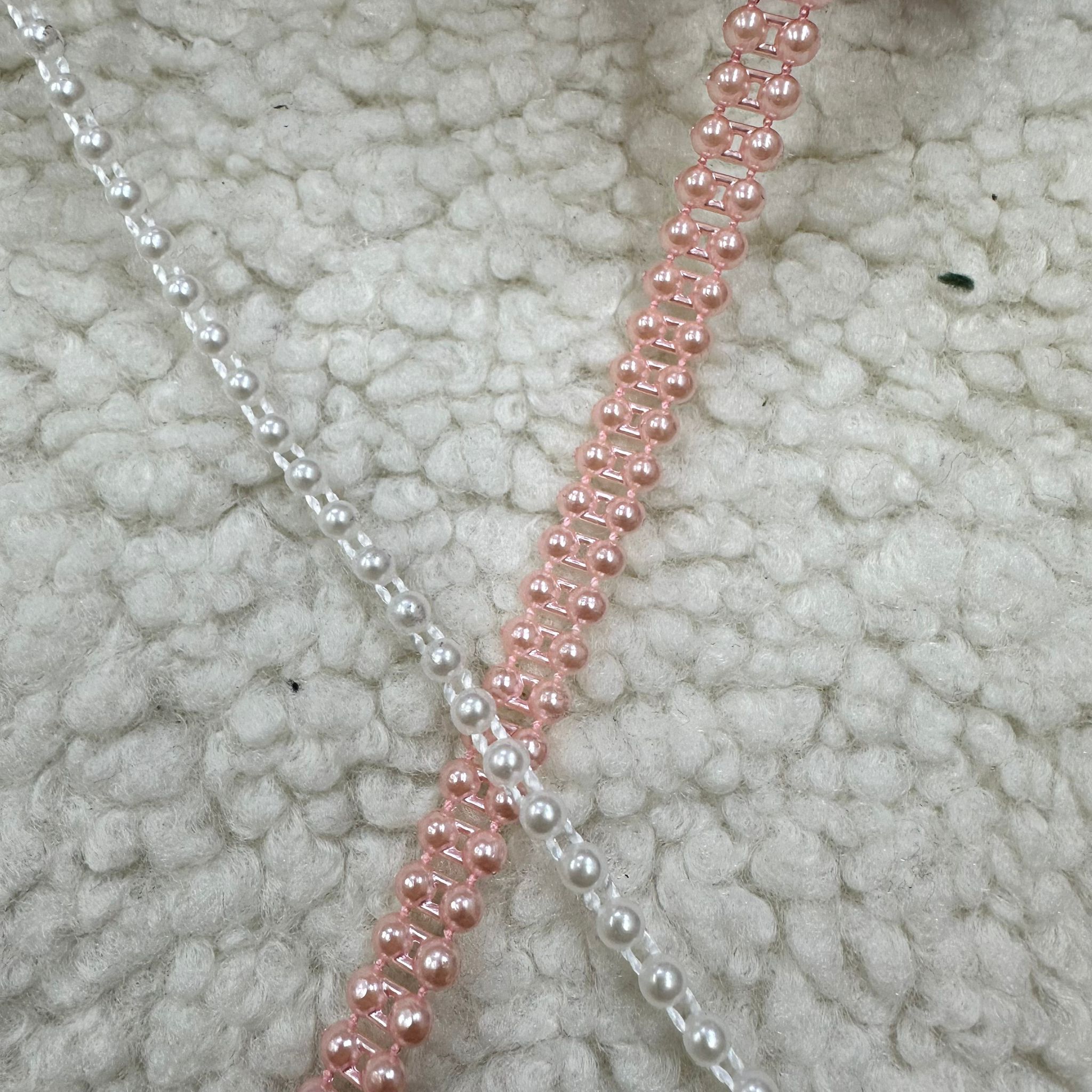 G-45 İnci Sıra Set