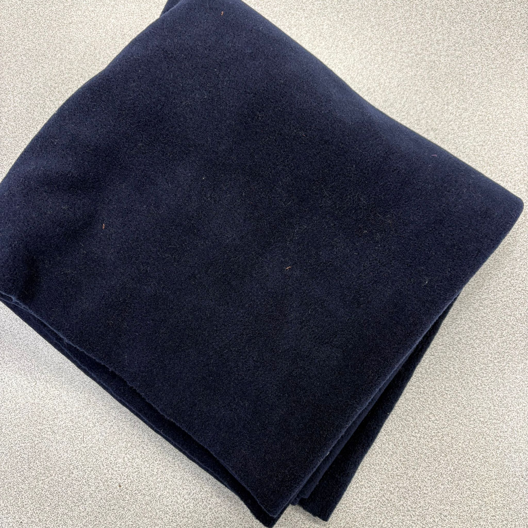 No:124 100*180 cm Parça Polar Kumaş