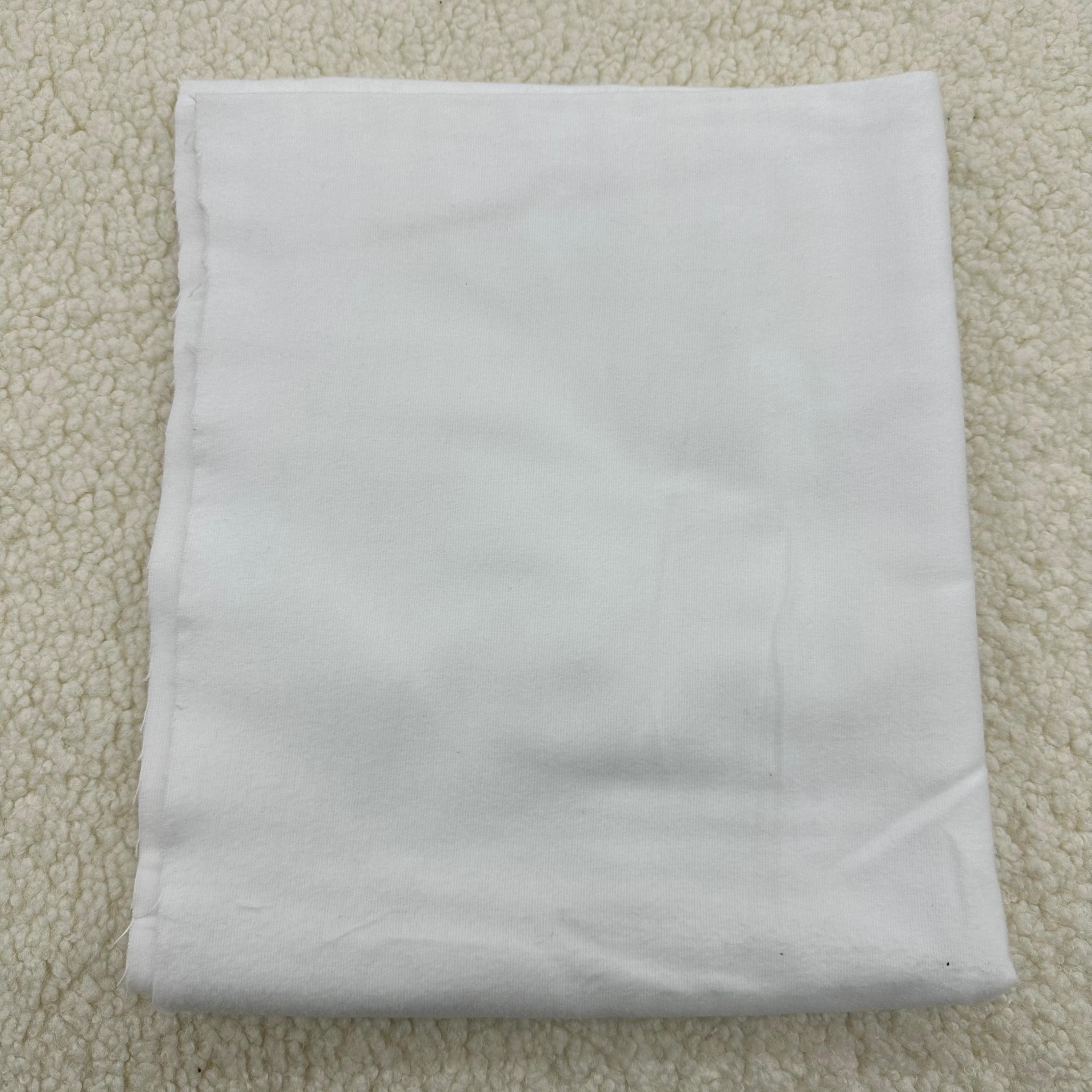 50*240 Cm Parça Pazen Kumaş No:70