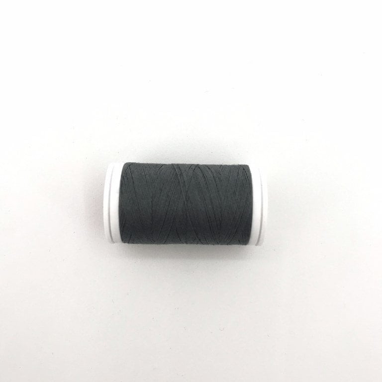 Drima Dikiş İpi 0032