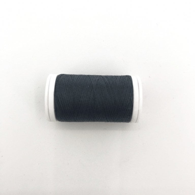 Drima Dikiş İpi 0272