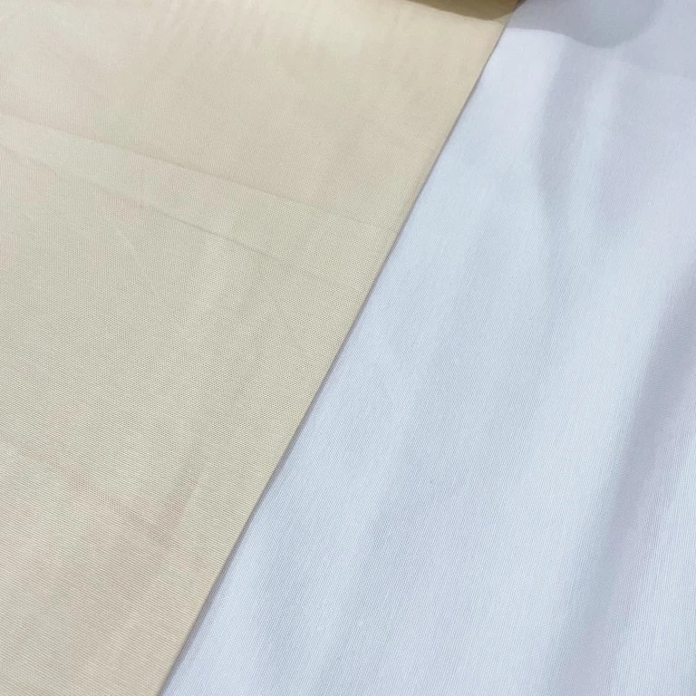 Koyu Krem