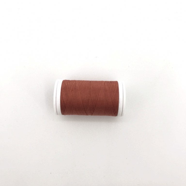 Drima Dikiş İpi 0357