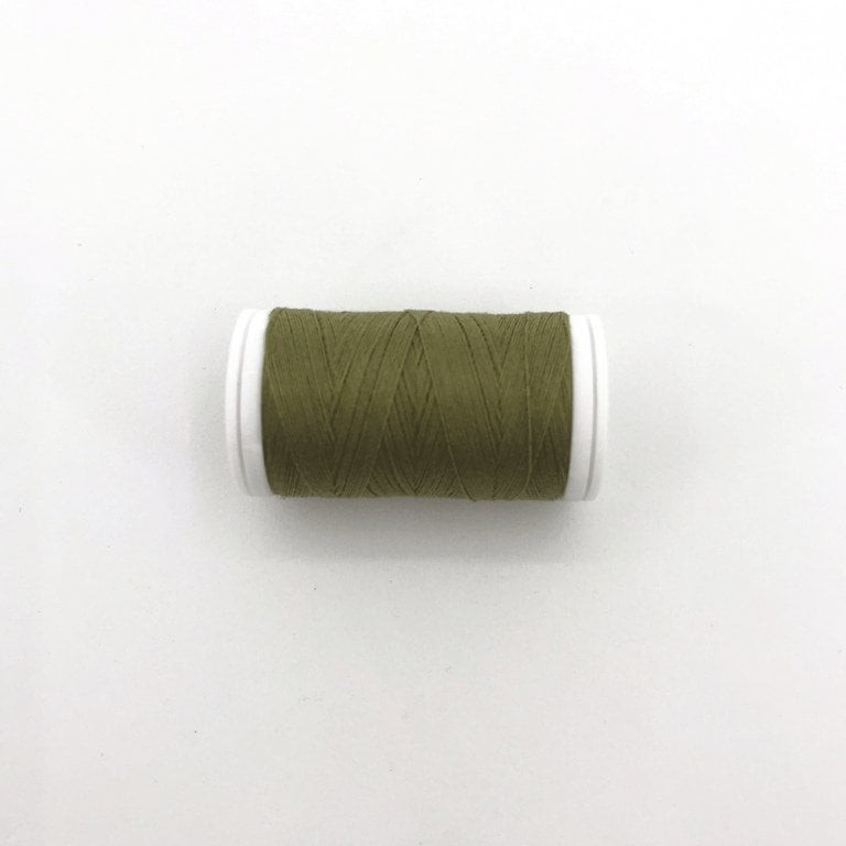 Drima Dikiş İpi 0260