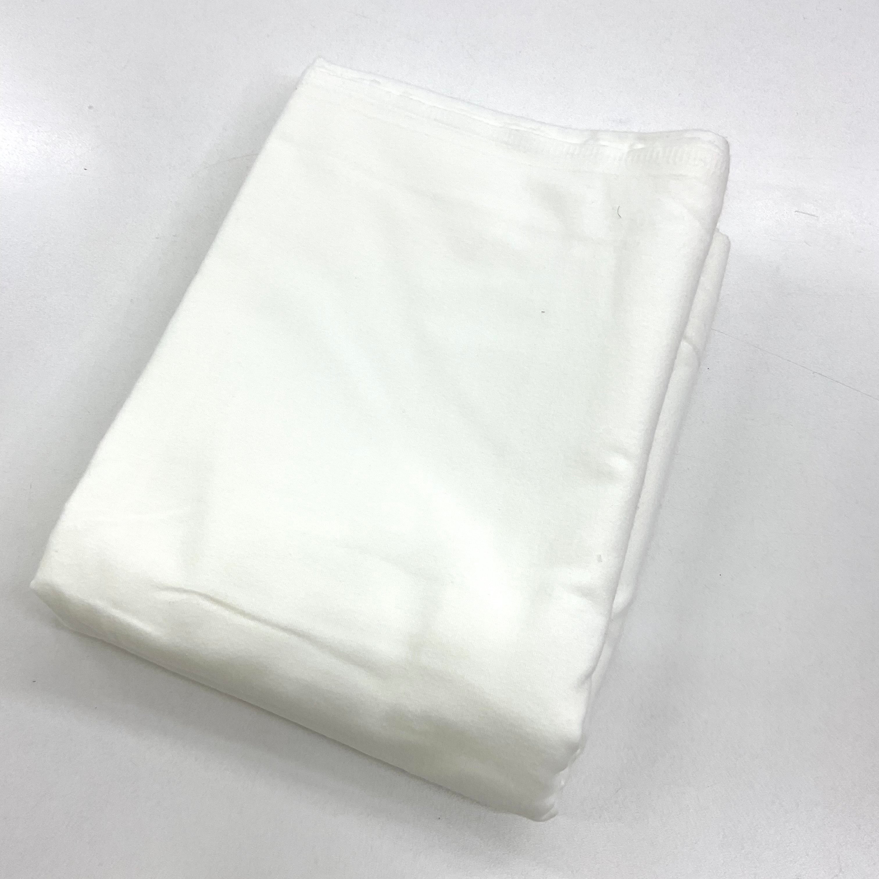 Ekru 100*240 Cm Parça Pazen Kumaş