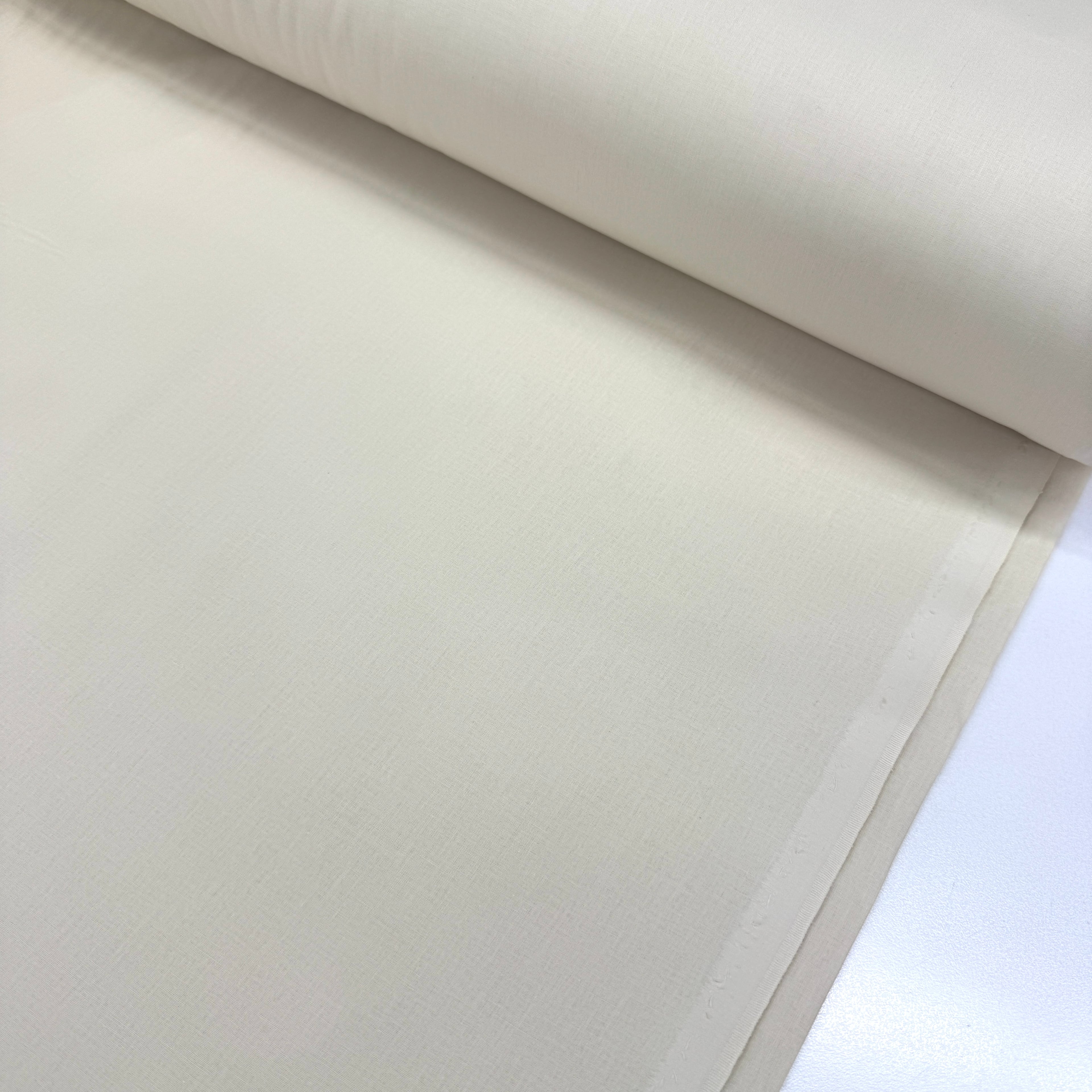 Lalezar Nohut Poplin Kumaş